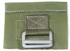 Martin Baker Ejection Seat