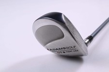 Adams Tight Lies GT #5 Wood /