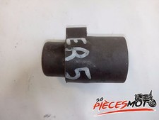 Relay/Relay Indicator Kawasaki