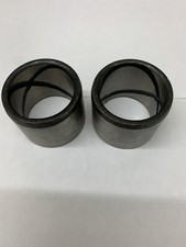 BUSH 40x50x40mm X2 FITS KX91-2, KX101, KX121-2, EX30, EX35 TB035 MINI DIGGER