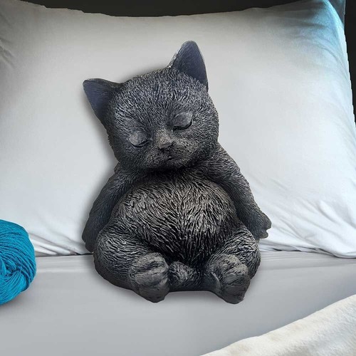 Nemesis now daydream sleeping - daydream,