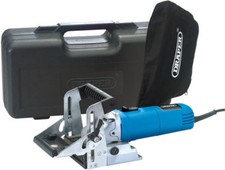 DRAPER BISCUIT JOINER 900W