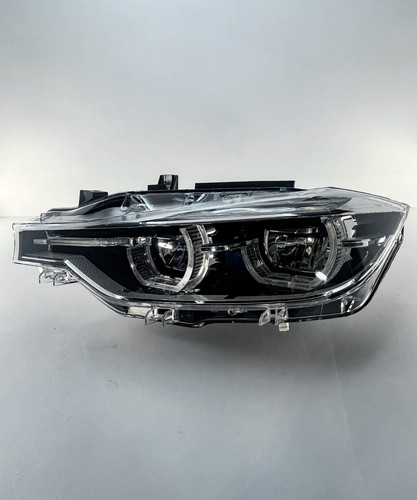 Genuine bmw series - bmw, 3