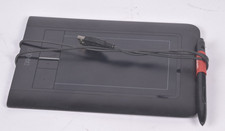 Wacom Bamboo Pen & Touch