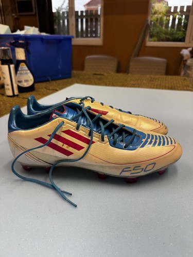 Adidas f50 trx - trx, f30