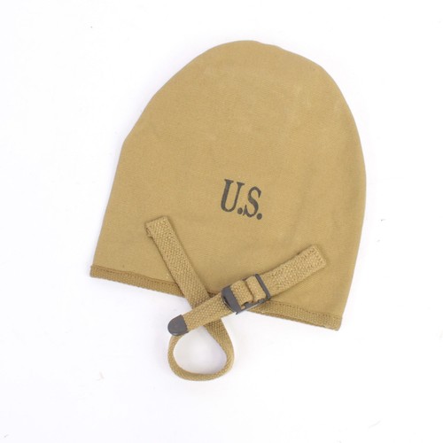 Replica m1928 entrenching tool - m1928,