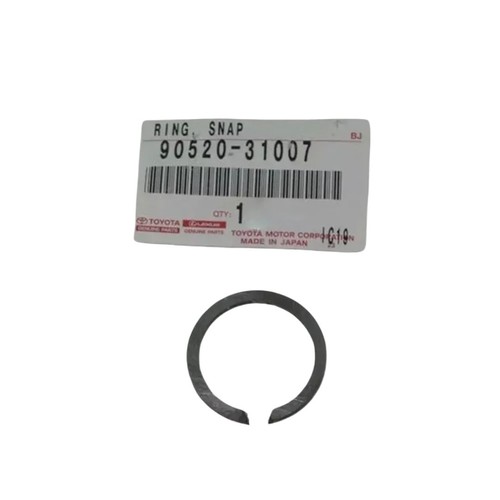 Genuine toyota drive shaft - toyota,