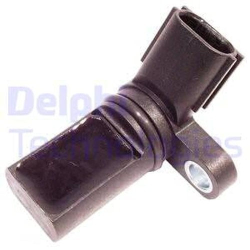 Camshaft sensor cam - camshaft,