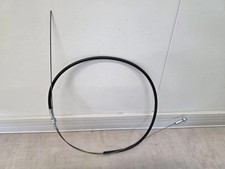 Messersi Tracked Dumper