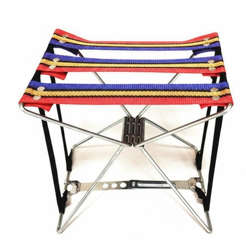 Adjustable folding footrest - folding,