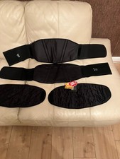 'Gore' Windstopper Kidney