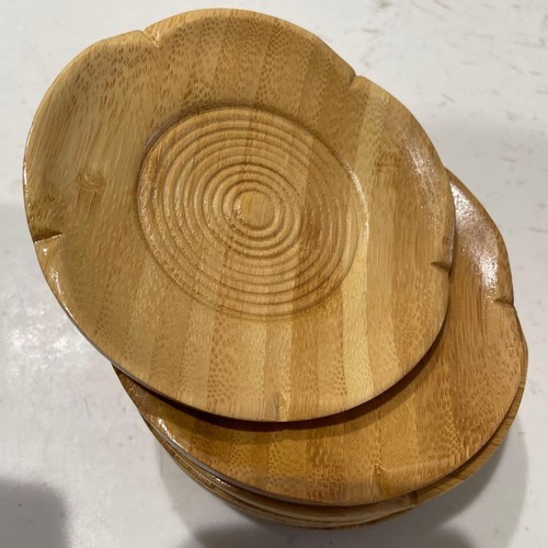 Chataku teacup saucer - chataku,