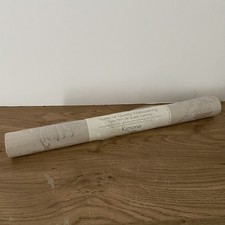 LAURA ASHLEY Kimono Truffle