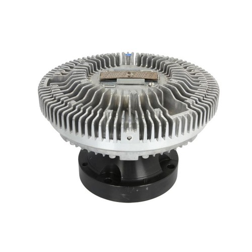 Radiator fan clutch fits - 1x,
