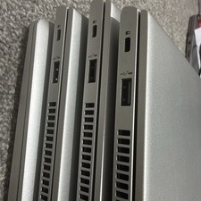 5 hp job lot laptop 450 G6