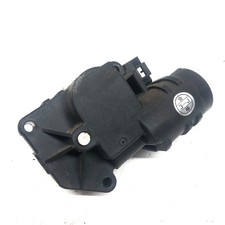 NISSAN NAVARA D22 2.5 DI