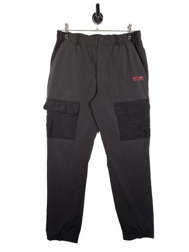 Adidas adventure cargo pants - adventure,