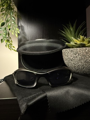 Oakley splice y2k sunglasses - oakley,