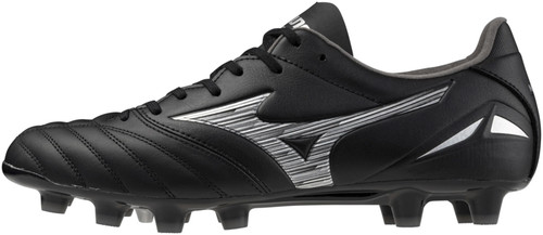 Mizuno morelia neo pro - iv,