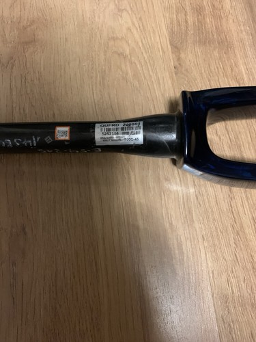 Trek fork domane slr - domane,