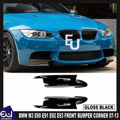 For bmw e90 e91 - for,