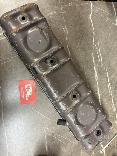 Massey ferguson 298 - massey,