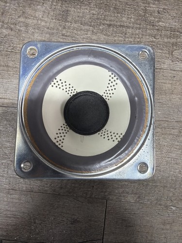 Wharfedale glendale 3xp - glendale,