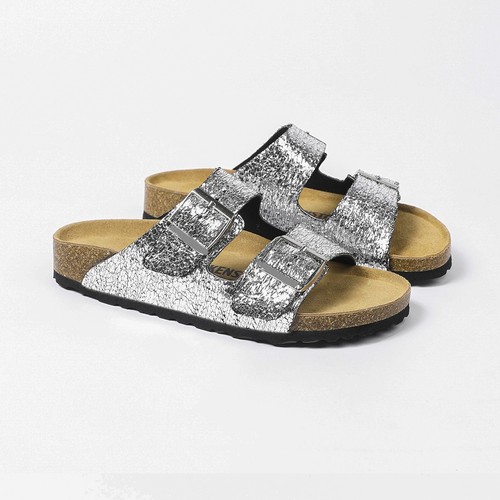 New birkenstock arizona - birkenstock,