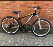 C Boardman Mountain Bike