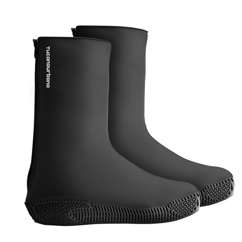 Tucano urbano supersplash dark - tucano,