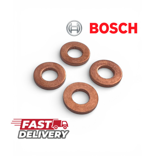 Genuine bosch kia sorento - kia,