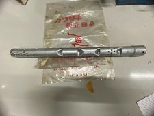 KAWASAKI NOS EXHAUST BAFFLE