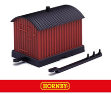 Hornby R8015 Point Motor