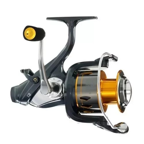 Rovex jarvis walker - rovex,