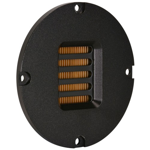 Dayton audio amt2 - air, motion