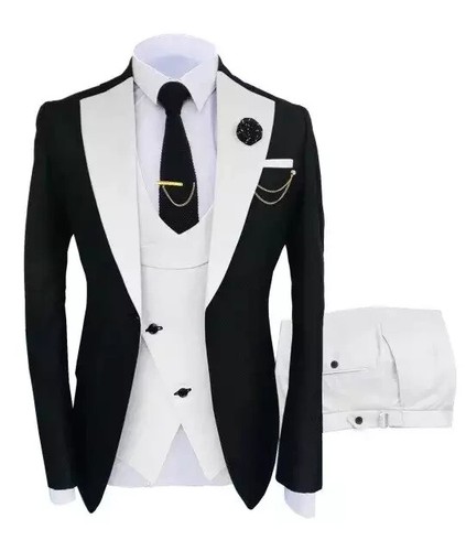 Mens piece black - mens,