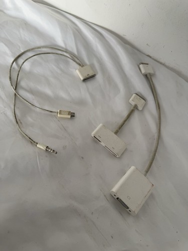 Genuine apple pin hdmi - apple,