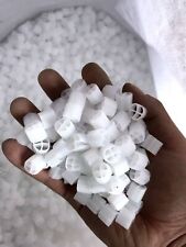 k1 10 Litres 1 liter is equal to 185g