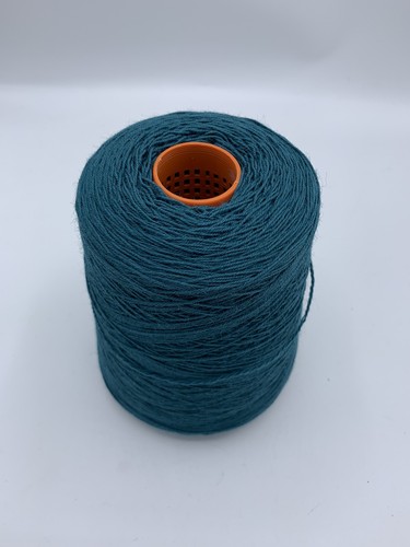 500 gram cone wool 10 - 500,