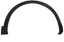 Fits Nissan Qashqai 2014-2021