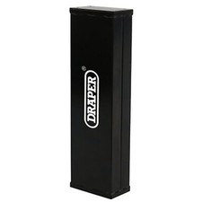 Draper 98422 Belt Linisher Support Column for Stock No. 98421