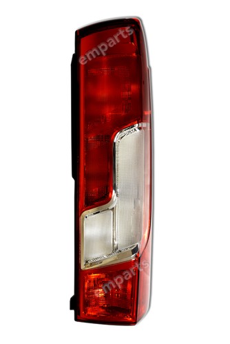 For fiat ducato citroen relay - for,