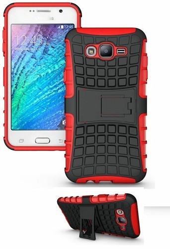 Samsung galaxy slim - galaxy, [slim