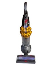 Genuine Replacement Spare