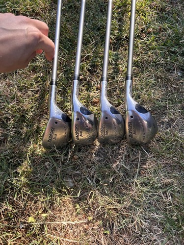 Tour edge bazooka jmax - tour,