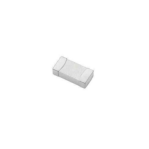 5pcs 0437 375wr surface - 5pcs,