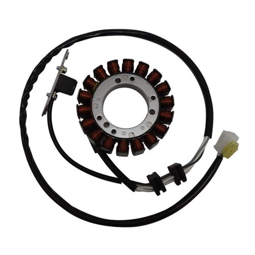 Stator xvs drag - xvs,