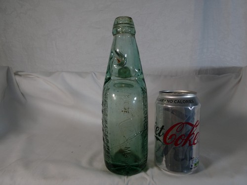 George sons newark - &,