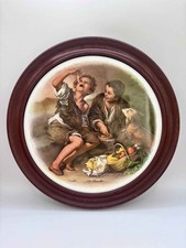 Suisse Langenthal Murillo