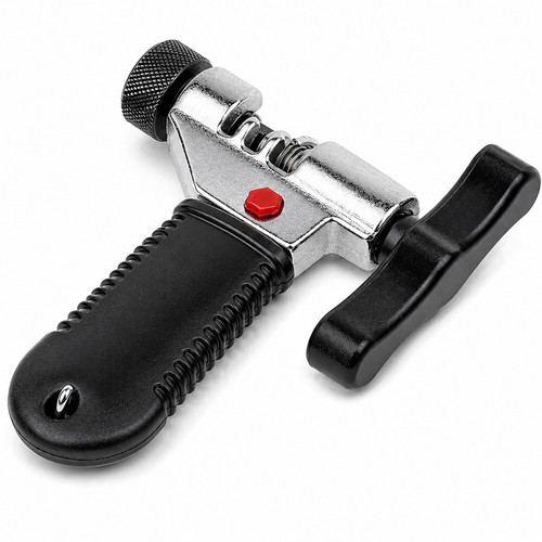 Bike bicycle chain - chain, splitter